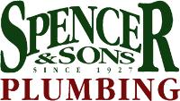 Spencer & Sons Plumbing image 7